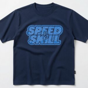 Kaos (12 pcs)